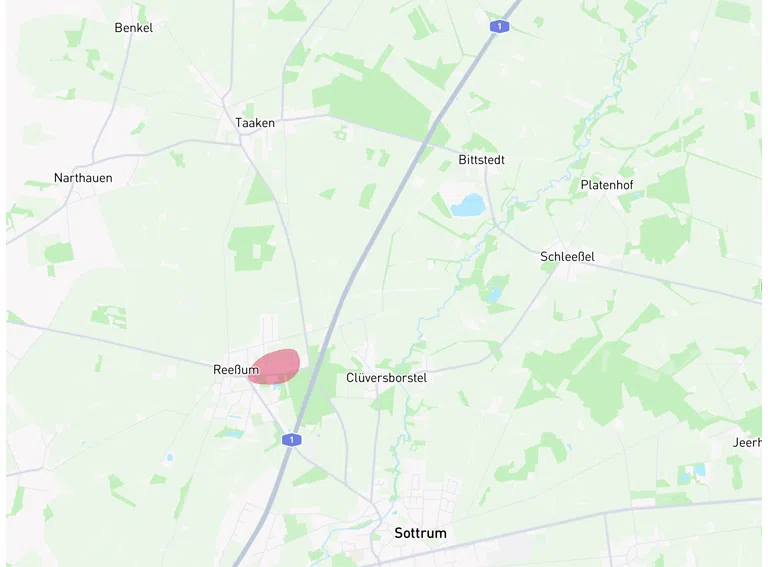 Lageplan_H2_Stadtplan_Fuß_5min_4x3.jpg