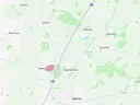 Lageplan_H2_Stadtplan_Fuß_5min_4x3.jpg