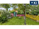 expose_sonnig_64