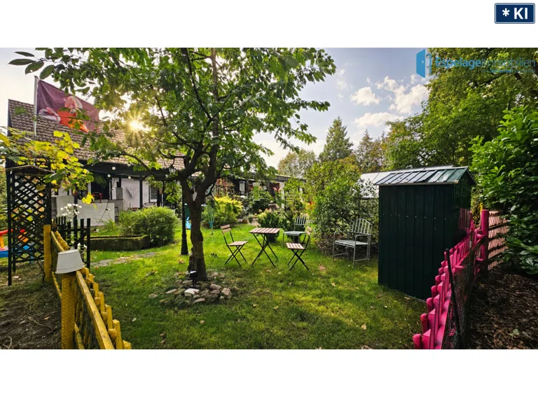 Ansicht 3