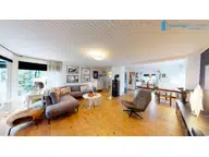 Häuser, in Reeßum, 177.71 m², 7.00 Zi., Bj. 1971