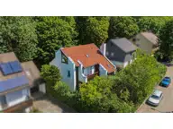 Häuser, in Regensburg, 202.81 m², 7.00 Zi., Bj. 1980