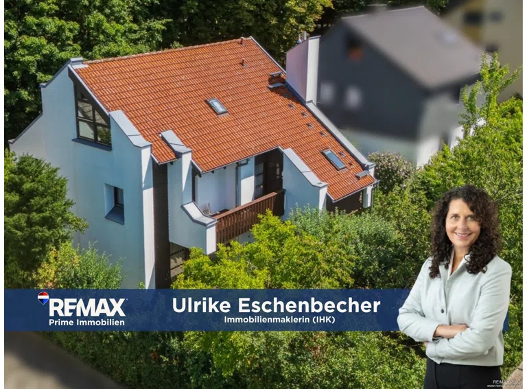 Schönes Wohnen in Regensburg