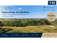 Grundstücke, in Rehna, 1292.00 m²