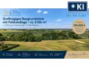 Grundstück 2 Dorfstraße Gletzow