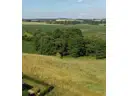 Drohen-Foto