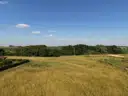 Drohen-Foto