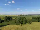 Drohen-Foto
