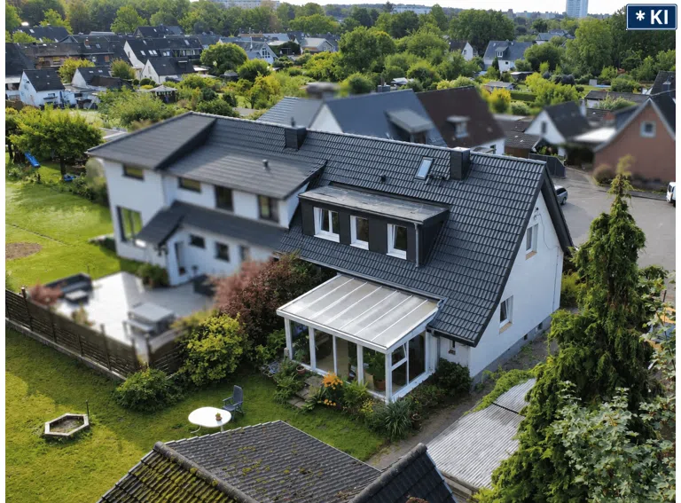 Drohne