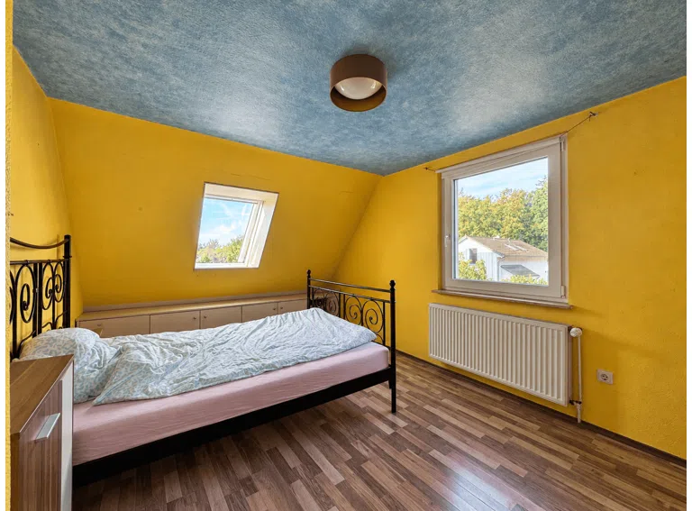 DG Zimmer 1