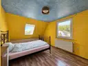 DG Zimmer 1