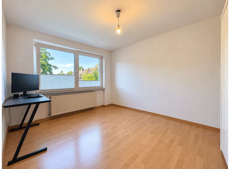 EG Zimmer 2