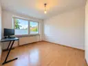 EG Zimmer 2