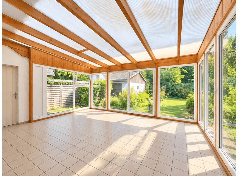 EG Wintergarten