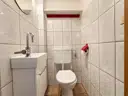 EG Gäste WC