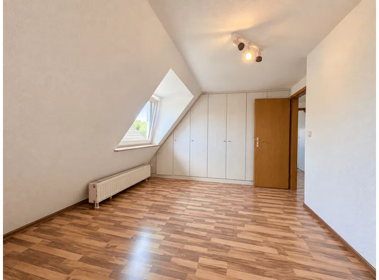 DG Zimmer 2