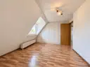 DG Zimmer 2