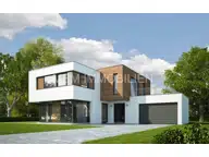 Grundstücke, in Reinhardtsdorf-Schöna, 5332.00 m²