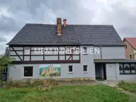 Häuser, in Reinhardtsdorf-Schöna, 198.00 m², 9.00 Zi., Bj. 1886