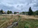 Grundstück