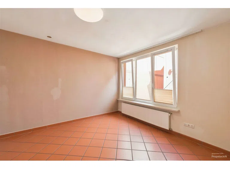 Wohnzimmer Erdgeschoss (KI-optimiert)