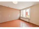 Wohnzimmer Erdgeschoss (KI-optimiert)
