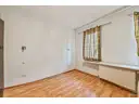 Schlafzimmer Maisonettewohnung (KI-optimiert)