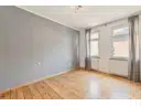Wohnzimmer (KI-optimiert)