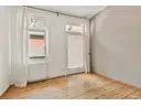 Schlafzimmer (KI-optimiert)
