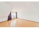 Dachgeschoss Maisonettewohnung (KI-optimiert)