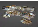 3D-Shot (1)