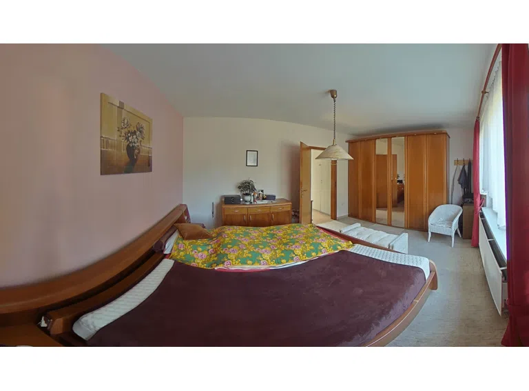 H1_Zimmer2