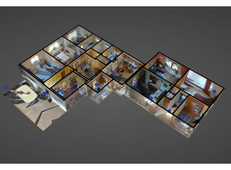 3D-Shot (5) EG