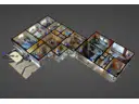 3D-Shot (5) EG