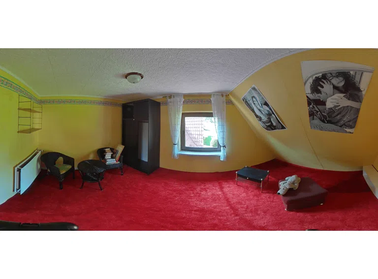 H1_DG_Zimmer4