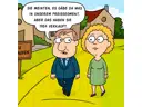Bitte lächeln ;)