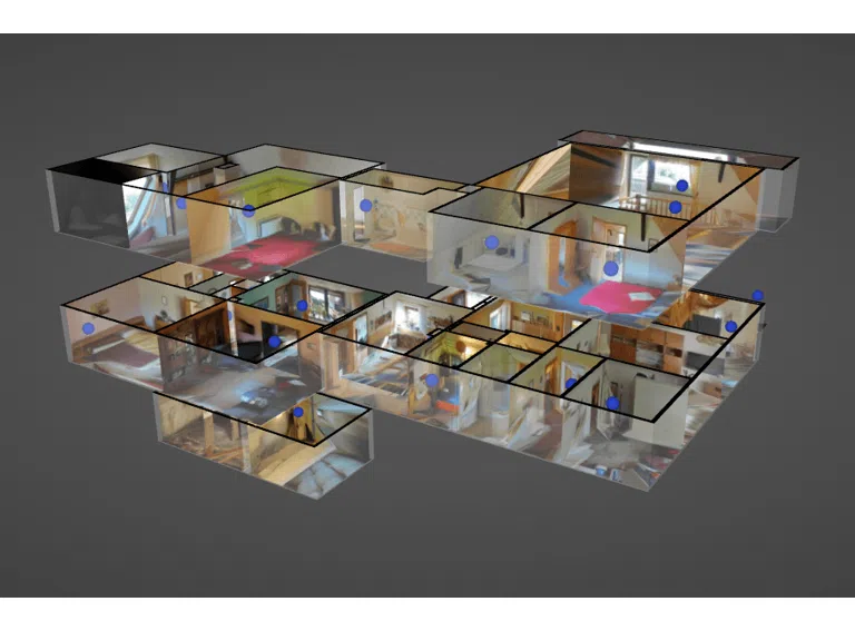 3D-Shot (2)