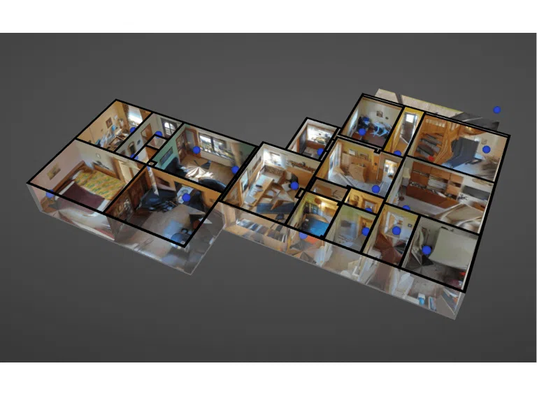 3D-Shot (4) EG