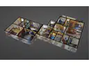 3D-Shot (4) EG