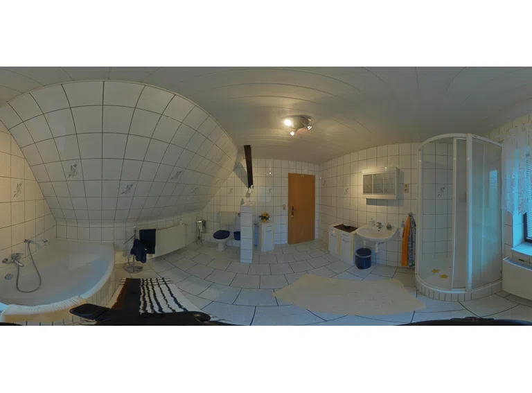 H2_DG_Vollbad