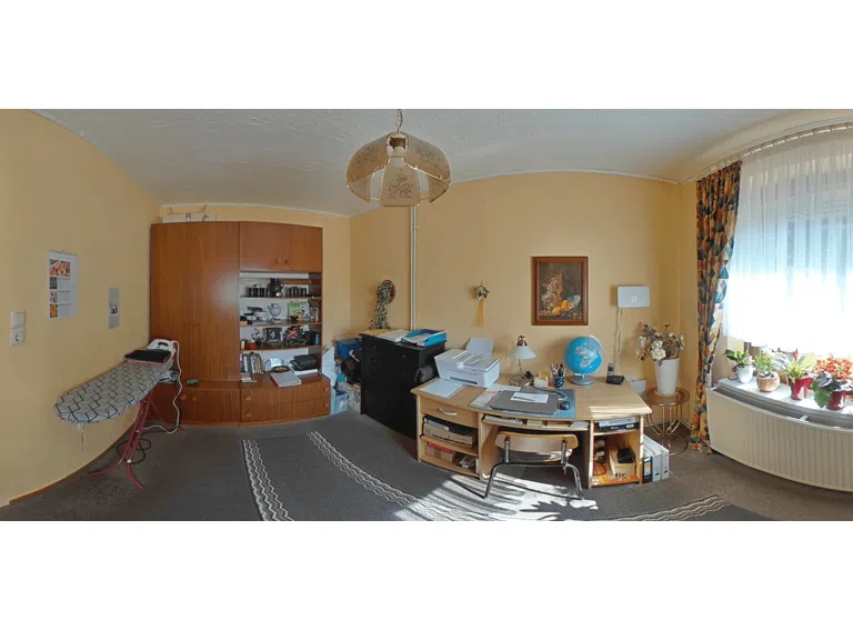 H1_Zimmer1