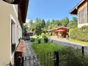 Terrasse (Seite)