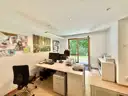Einliegerwohnung