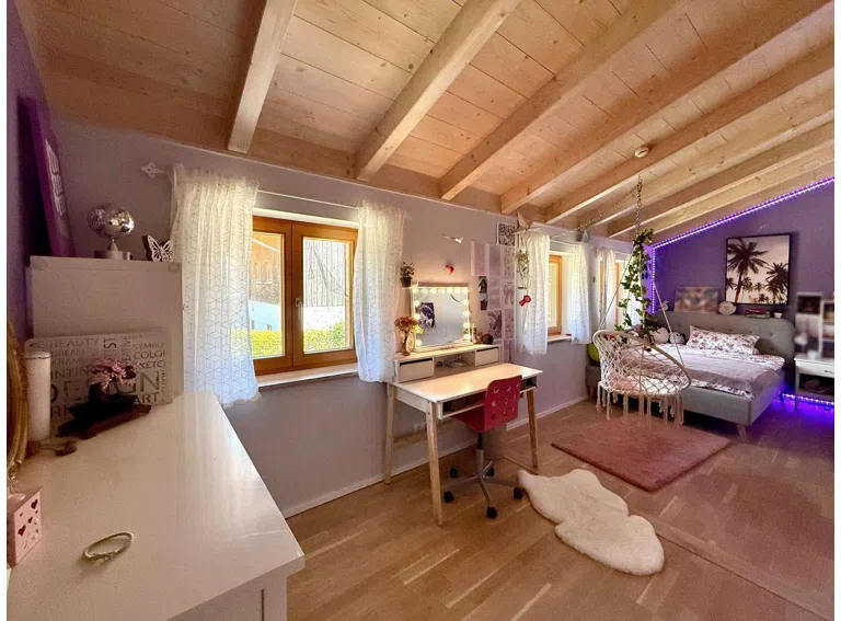 Kinderzimmer 2