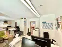 Einliegerwohnung (Wohnraum)