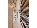 Garderobe / Schuhe / Abstellr.