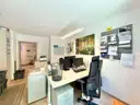 Einliegerwohnung (Wohnraum)