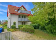 Eigentumswohnungen, in Riedstadt, 73.40 m², 3.00 Zi., Bj. 1992