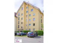 Eigentumswohnungen, in Rielasingen-Worblingen, 66.00 m², 2.00 Zi., Bj. 1994