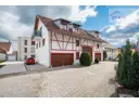 1 - Haupstr. 32A-1